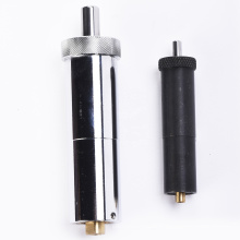 High Quality Pneumatic Hydraulic Door Stopper Cylinder Shock Absorber